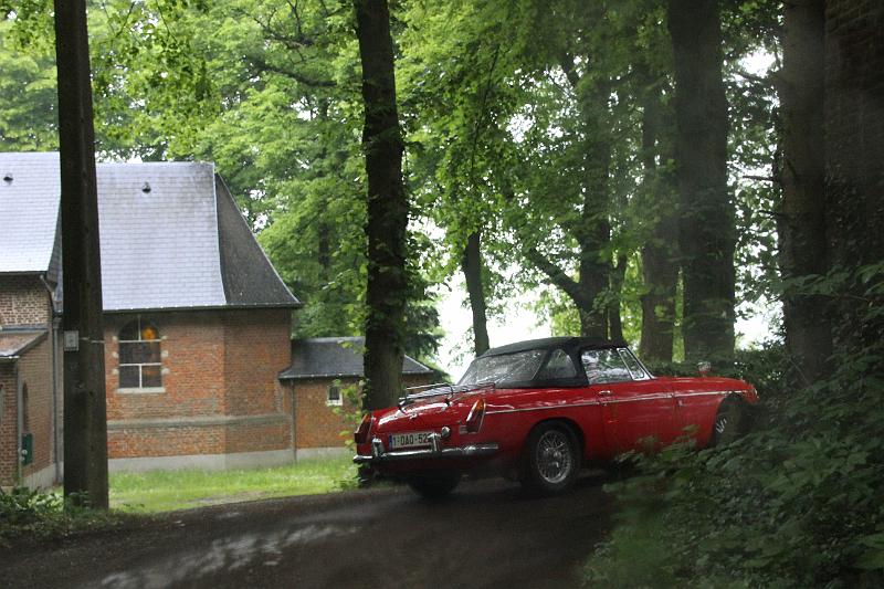 Mei Oldtimerrit 2016-040.JPG